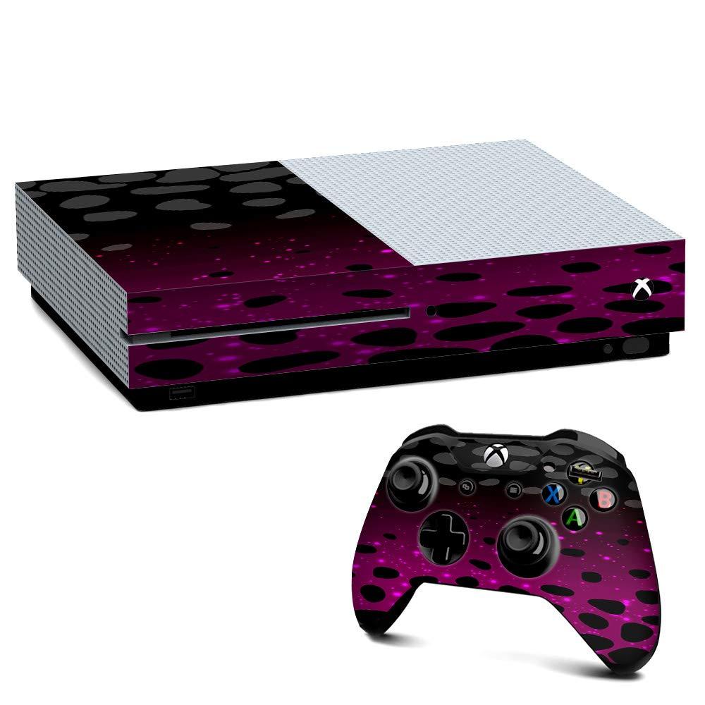 Purple Xbox Wallpapers Top Free Purple Xbox Backgrounds Wallpaperaccess 9959