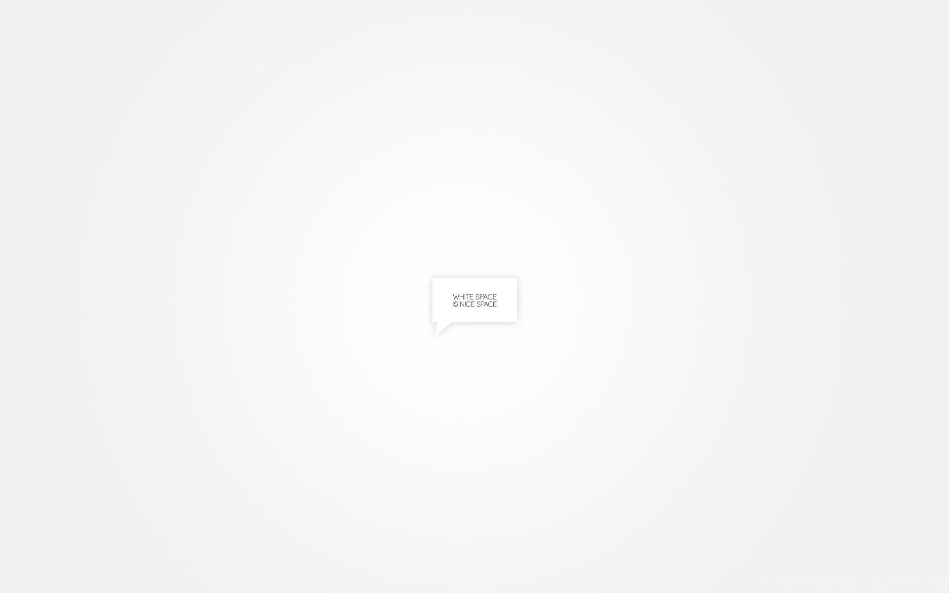1920x1200 White Minimalist Desktop Wallpaper, HD White Minimalist Desktop Background