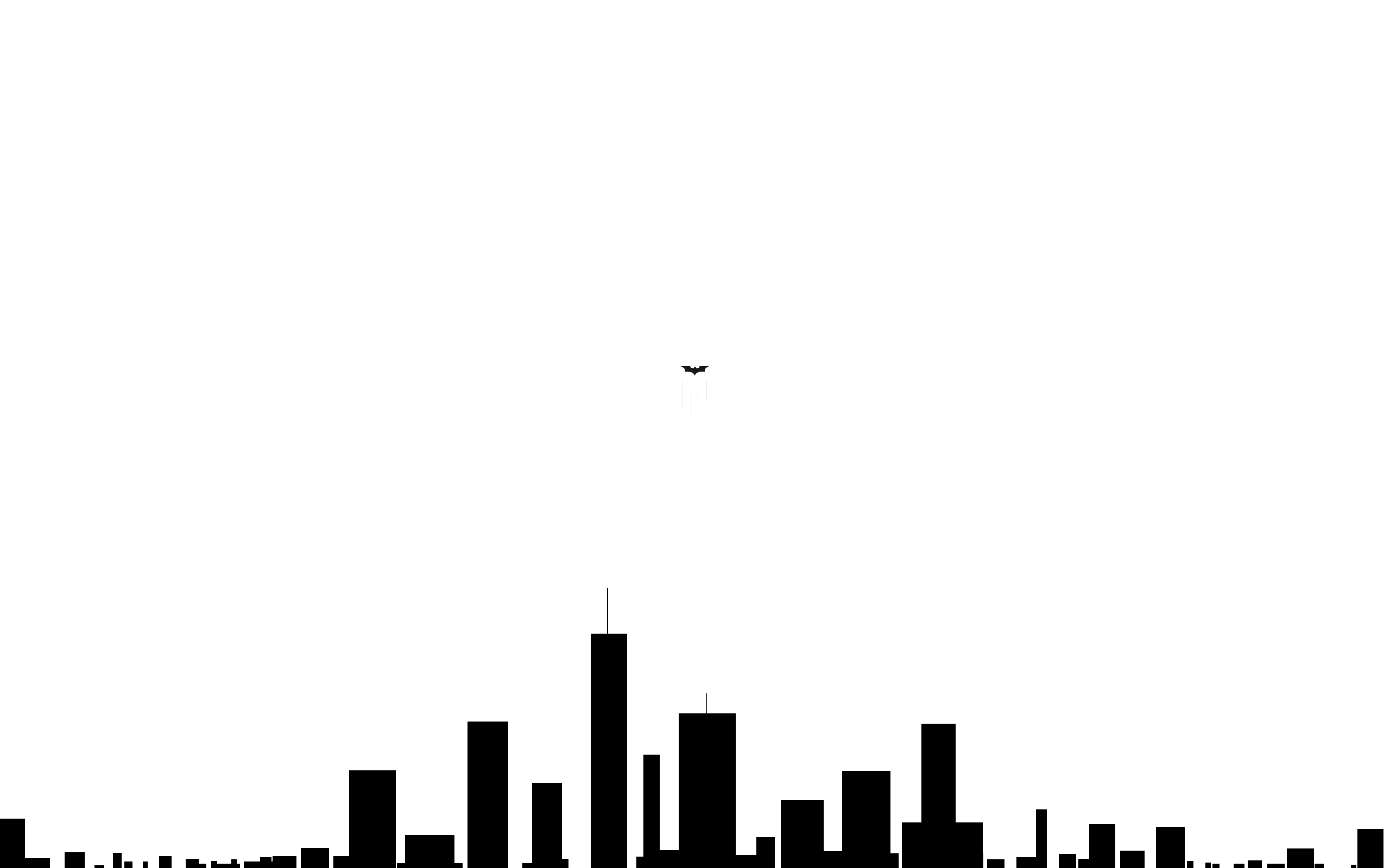 2560x1600 White Minimalist Desktop Wallpaper, HD White Minimalist Desktop Background