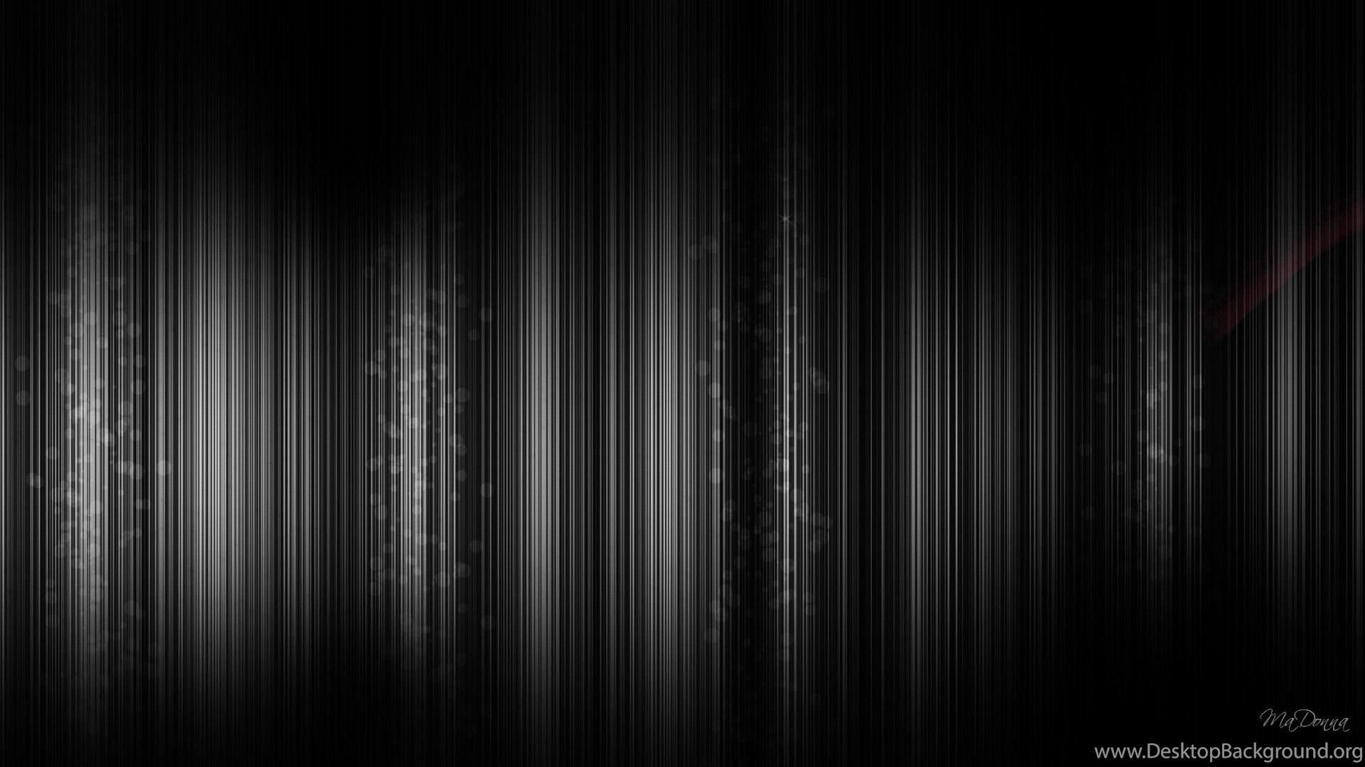 1920x1080 Abstract, Wallpaper, Black, White, Lines, Simple, Popular 1914117 Desktop Background