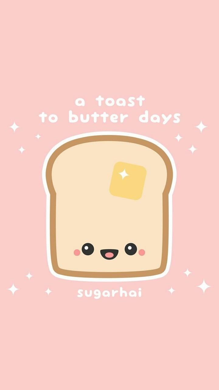 720x1280 animals, art, beautiful, beauty, cartoon, chocolate, colorful, Cookies, cute art, dessert, drawing, fashion, fashionable, illustration, inspiration, kawaii, luxury, milk, pastel, pink, pretty, stars, wallpaper, wallpaper, we heart it, yummy, kawaii food