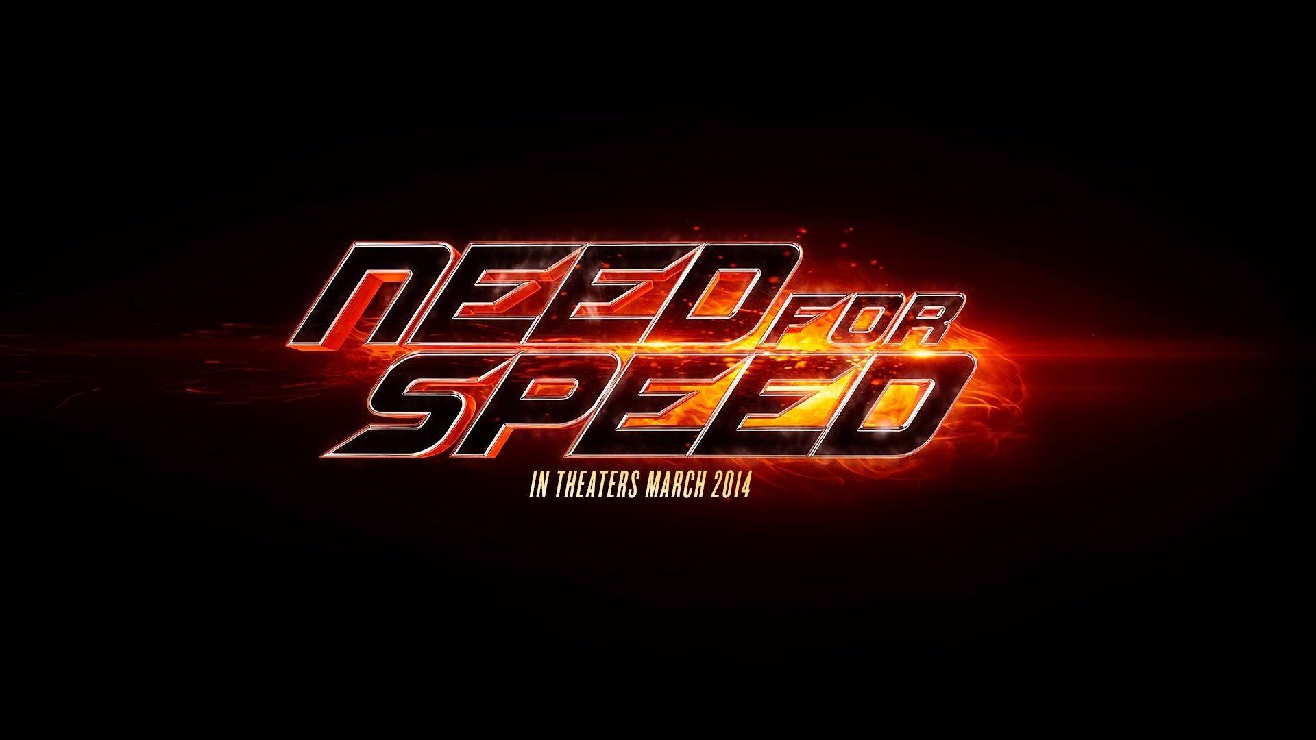 1920x1080 Need for Speed Logo Wallpaper, HD Need for Speed Logo Background on WallpaperBat