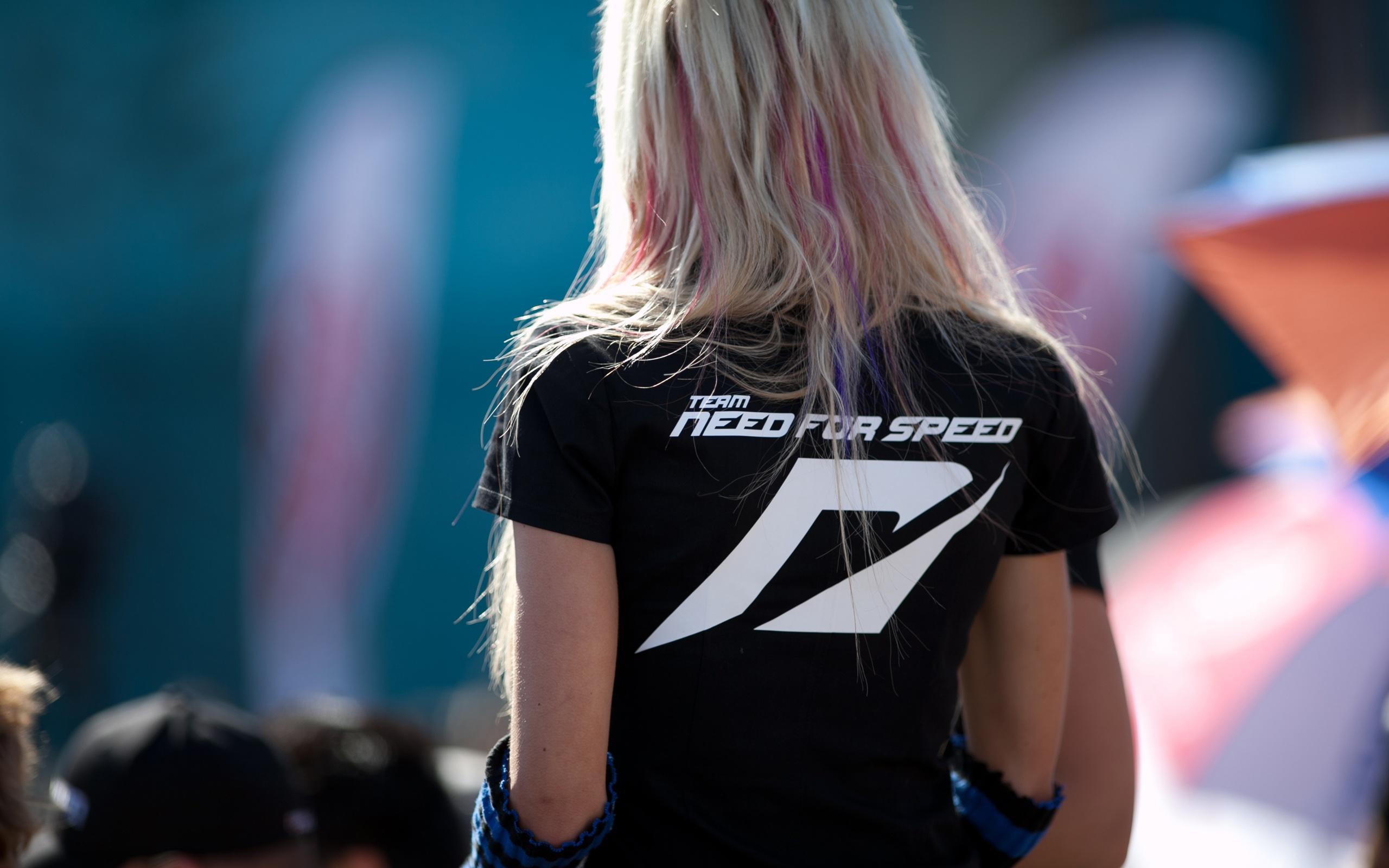 2560x1600 Team Need For Speed Wallpaper in jpg format for free download