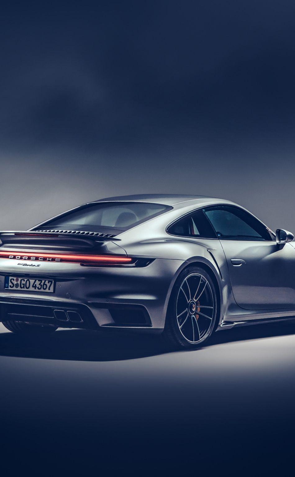950x1534 carros/ motos / aviões/ bikes. Porsche 911 turbo, 911 turbo s, Porsche 911