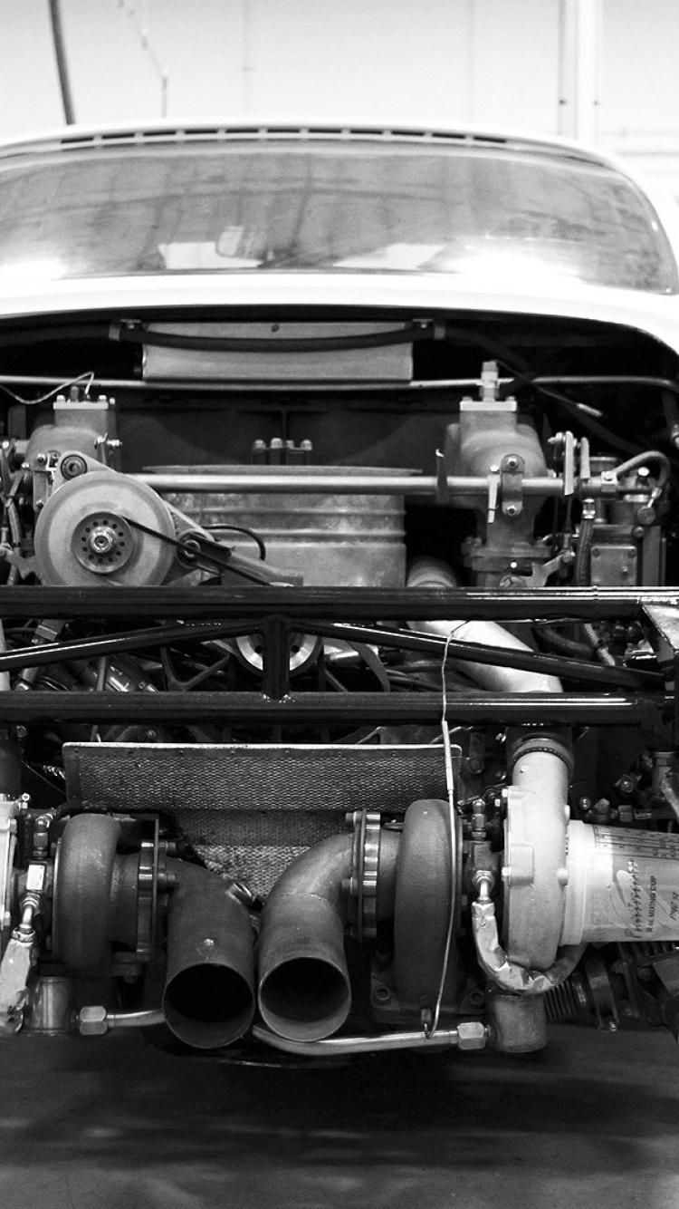 750x1334 