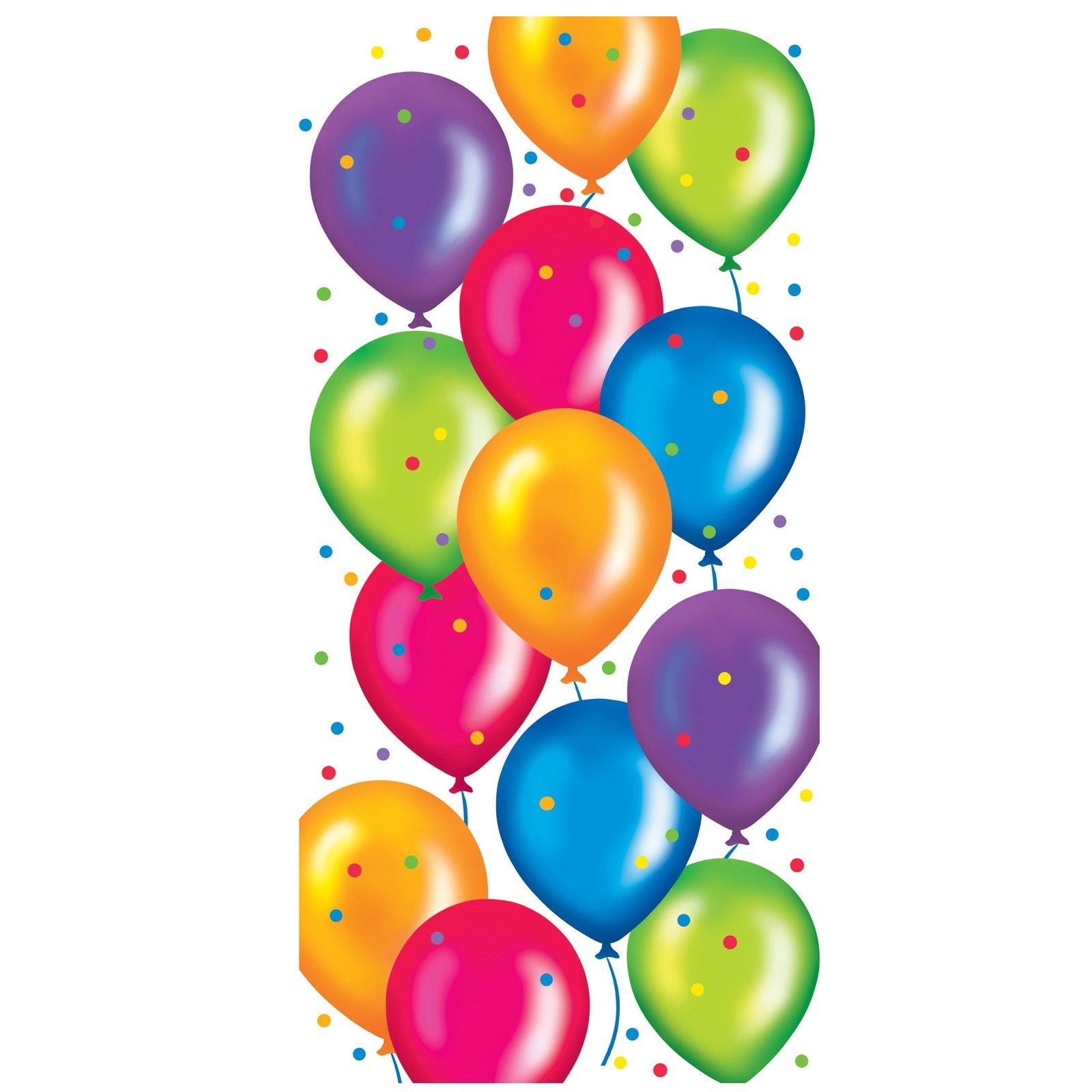 1600x1600 Happy Birthday Cake Cartoon Picture. Happy birthday cartoon image, Funny and Cute Birthday Cartoon Picture