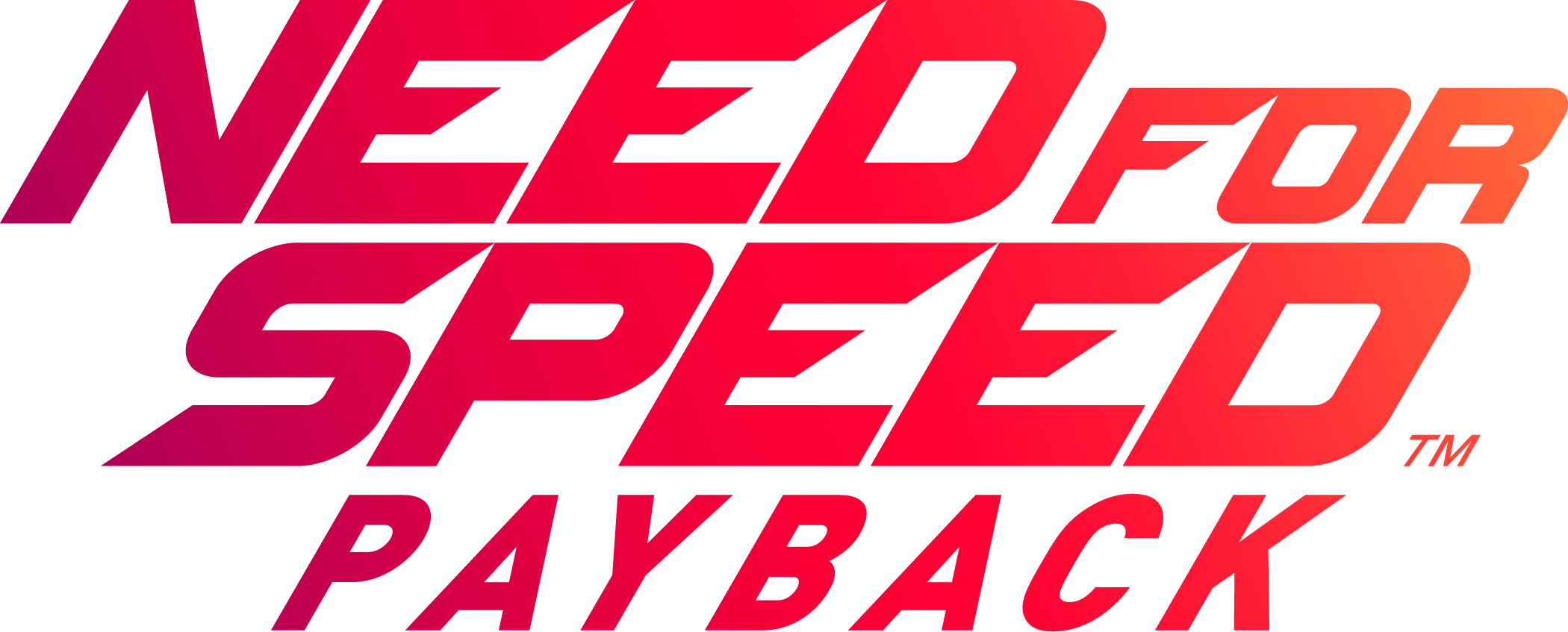 2100x847 Need for Speed Payback Racing Action Game EA Site