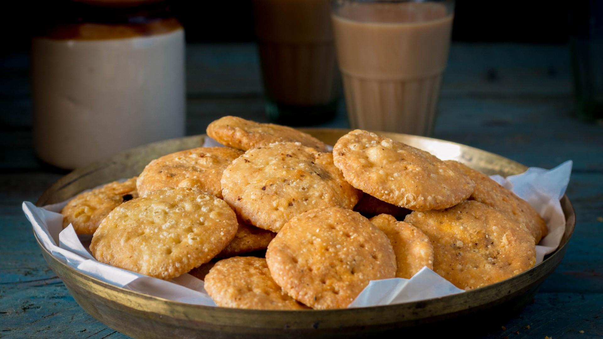 Cookies and Milk Wallpapers - Top Free Cookies and Milk Backgrounds