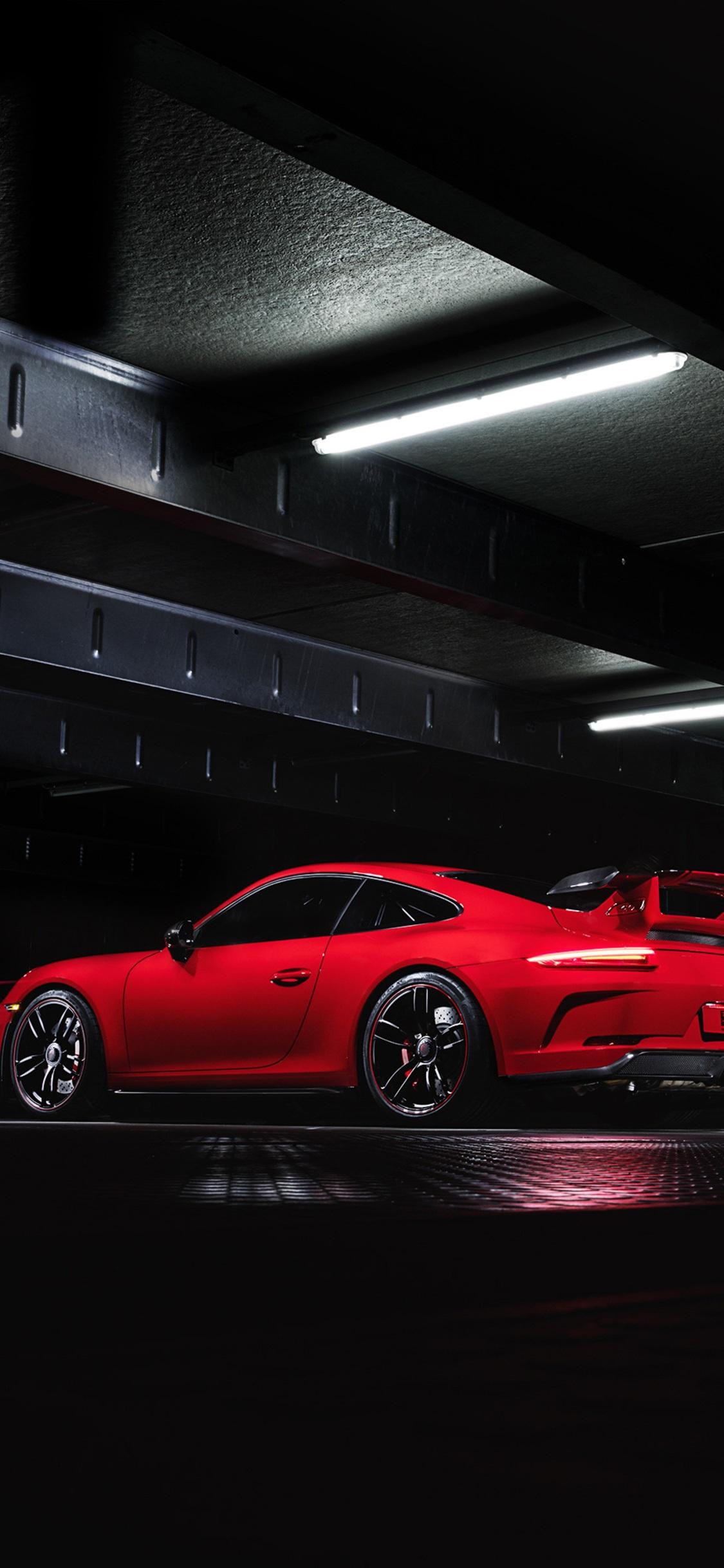 1125x2436 HD iPhone x porsche 911 wallpaper and image collection for Desktop & Mobile. Free wallpaper download