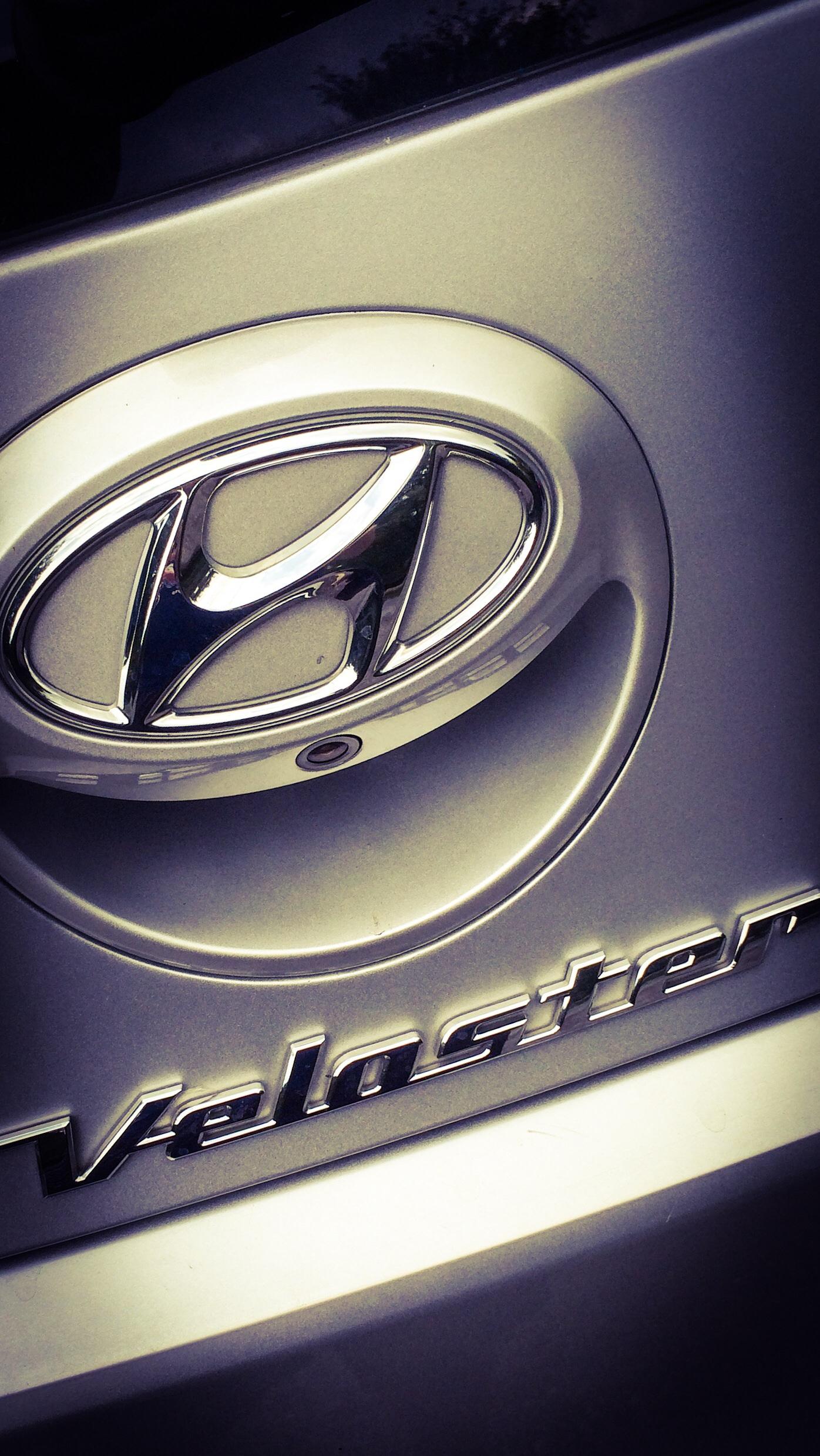 1396x2478 Veloster Turbo iPhone Wallpaper. Veloster Turbo Forum