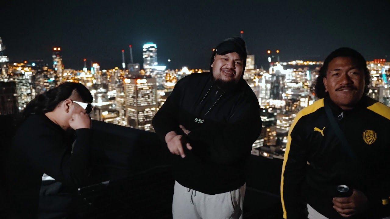 1280x720 Hp Boyz N Bouj (Official Music Video). Music videos, Music, Hip hop rap