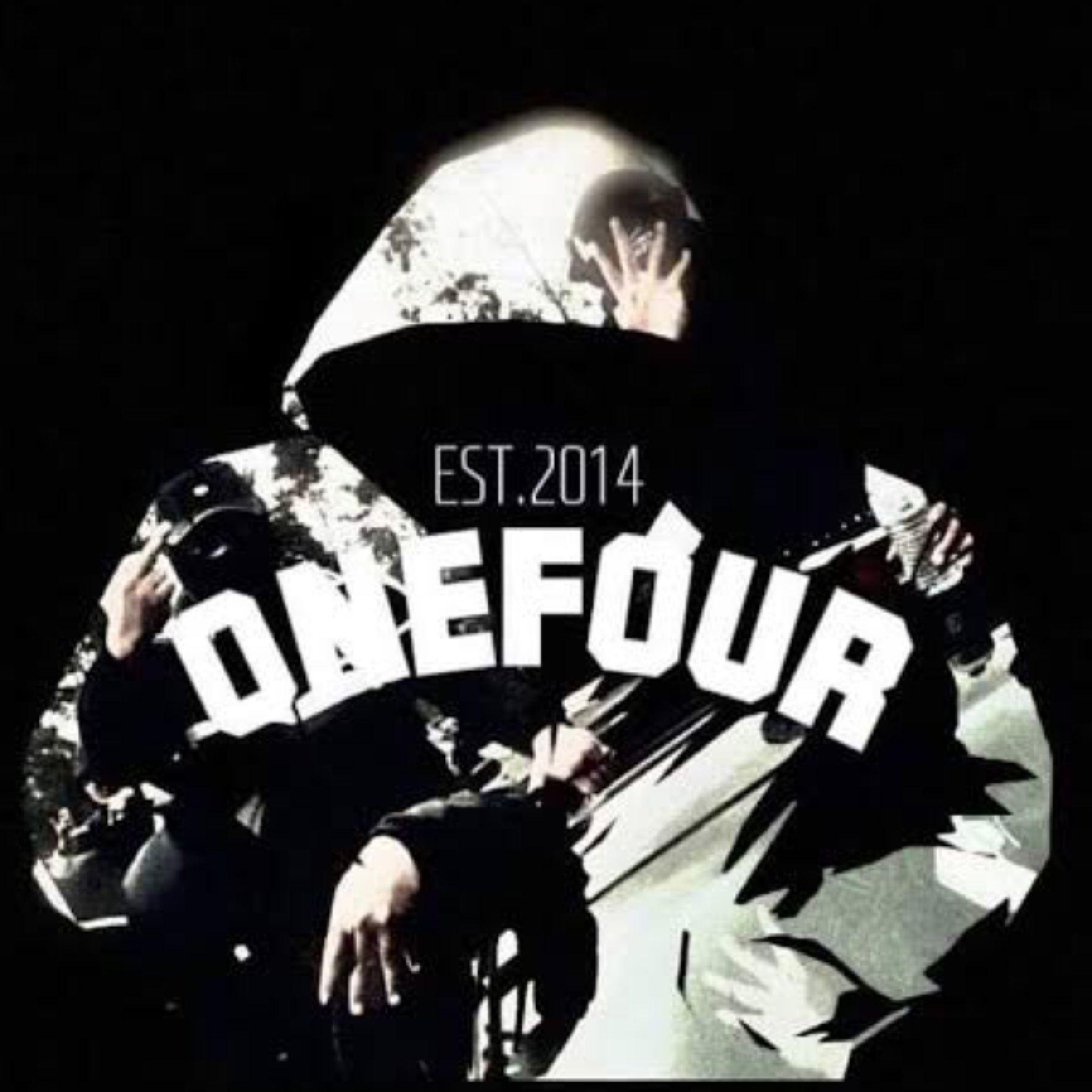 One Four Wallpapers - Top Free One Four Backgrounds - WallpaperAccess