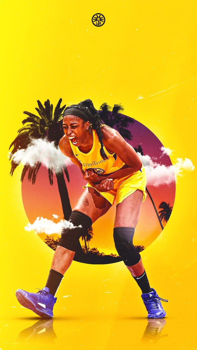 Download wallpapers Los Angeles Sparks, American basketball club, WNBA,  blue logo, yellow carbon fiber background, basketball, Los Angeles, USA, Los  Angeles Sparks logo for desktop free. Pictures for desktop free