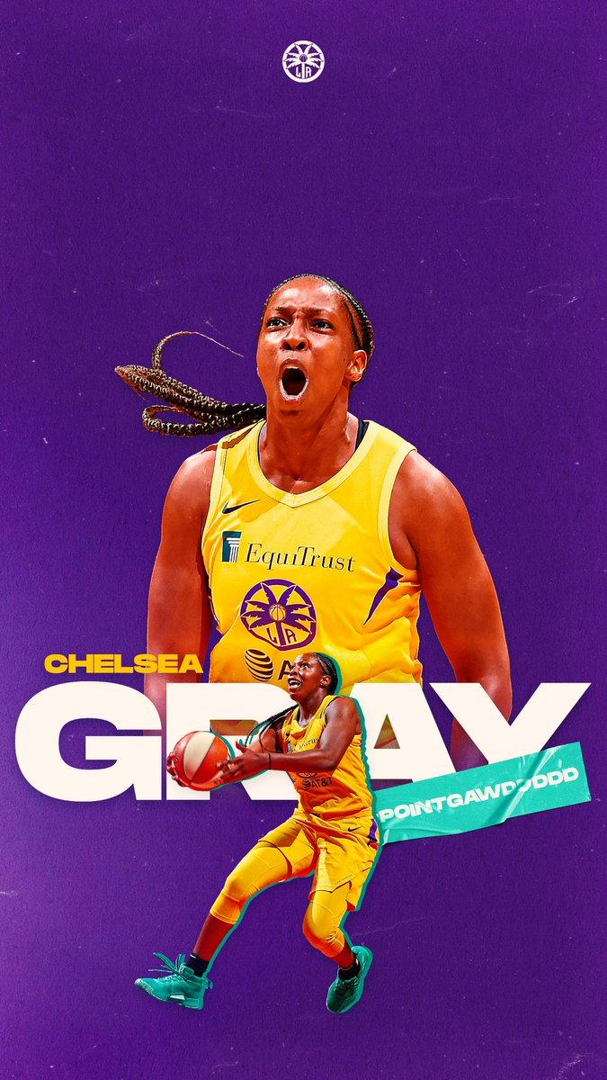 Download wallpapers Los Angeles Sparks, American basketball club, WNBA,  blue logo, yellow carbon fiber background, basketball, Los Angeles, USA, Los  Angeles Sparks logo for desktop free. Pictures for desktop free