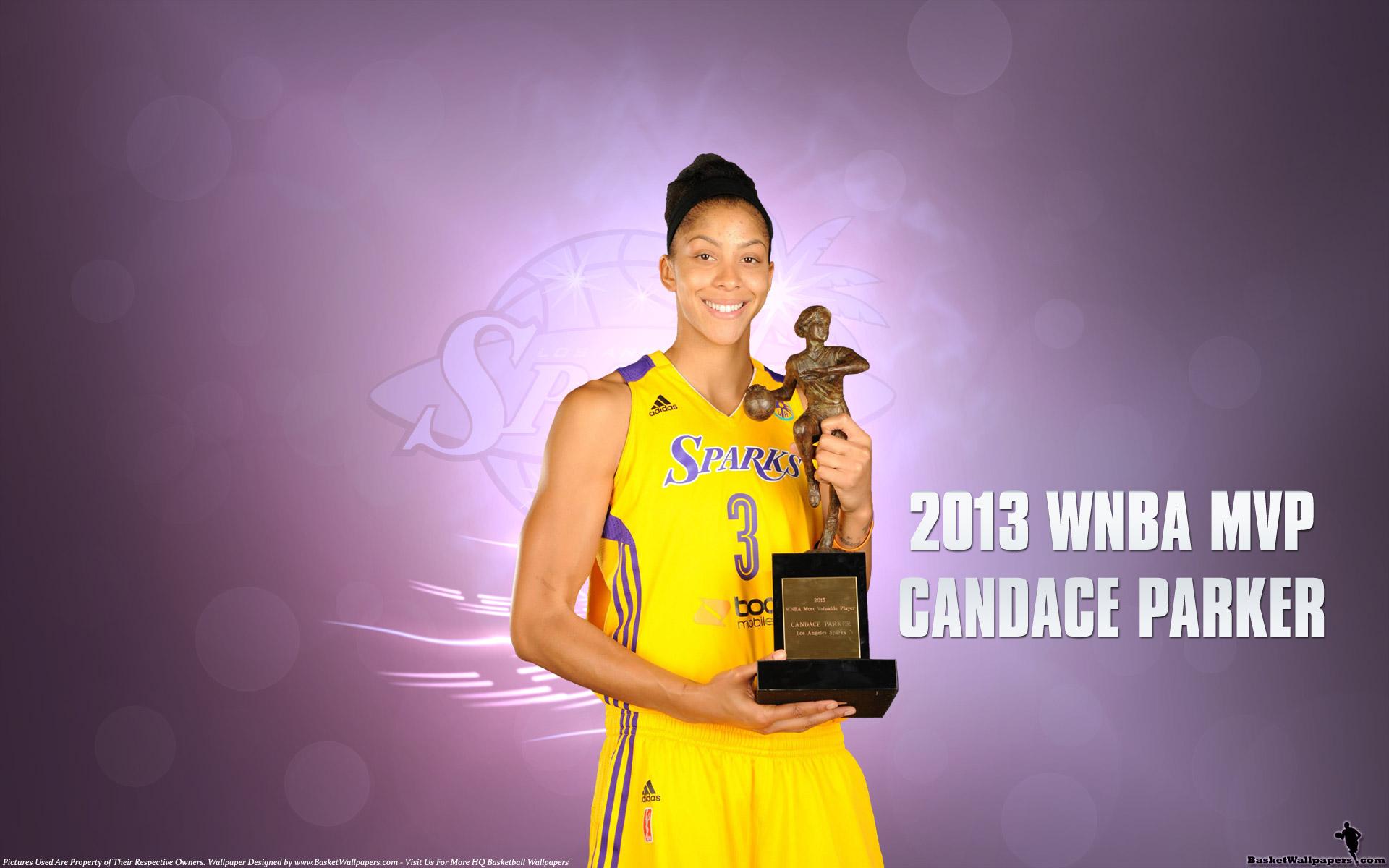 HD los angeles sparks wallpapers