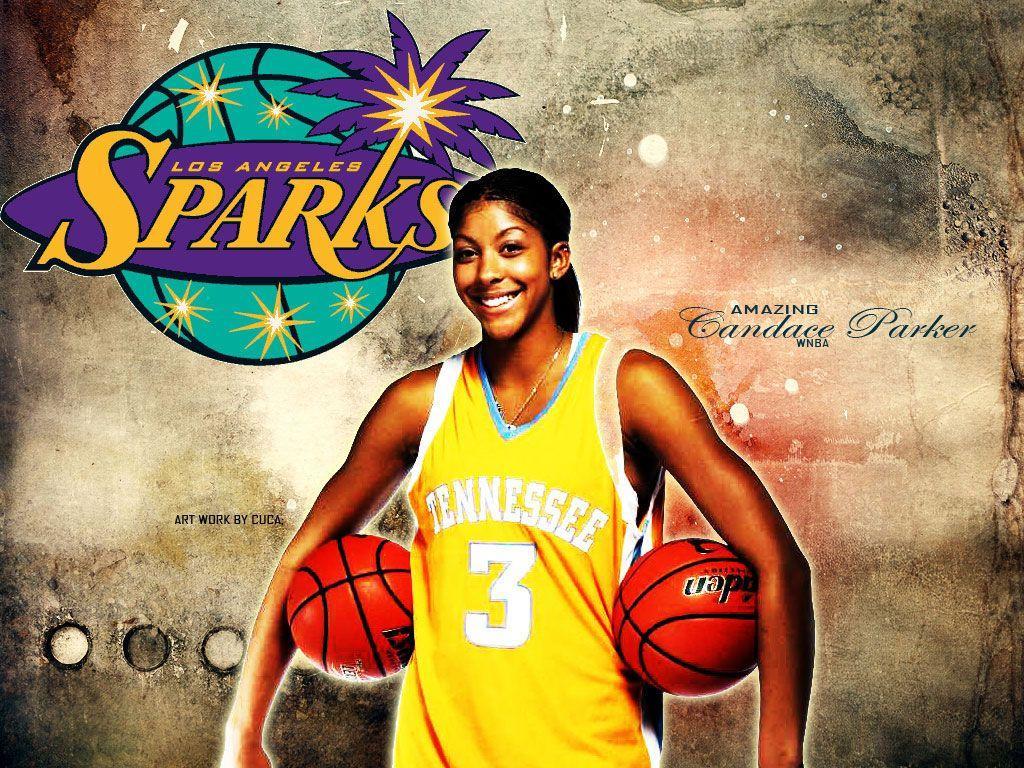 Download wallpapers Los Angeles Sparks, American basketball club, WNBA,  blue logo, yellow carbon fiber background, basketball, Los Angeles, USA, Los  Angeles Sparks logo for desktop free. Pictures for desktop free