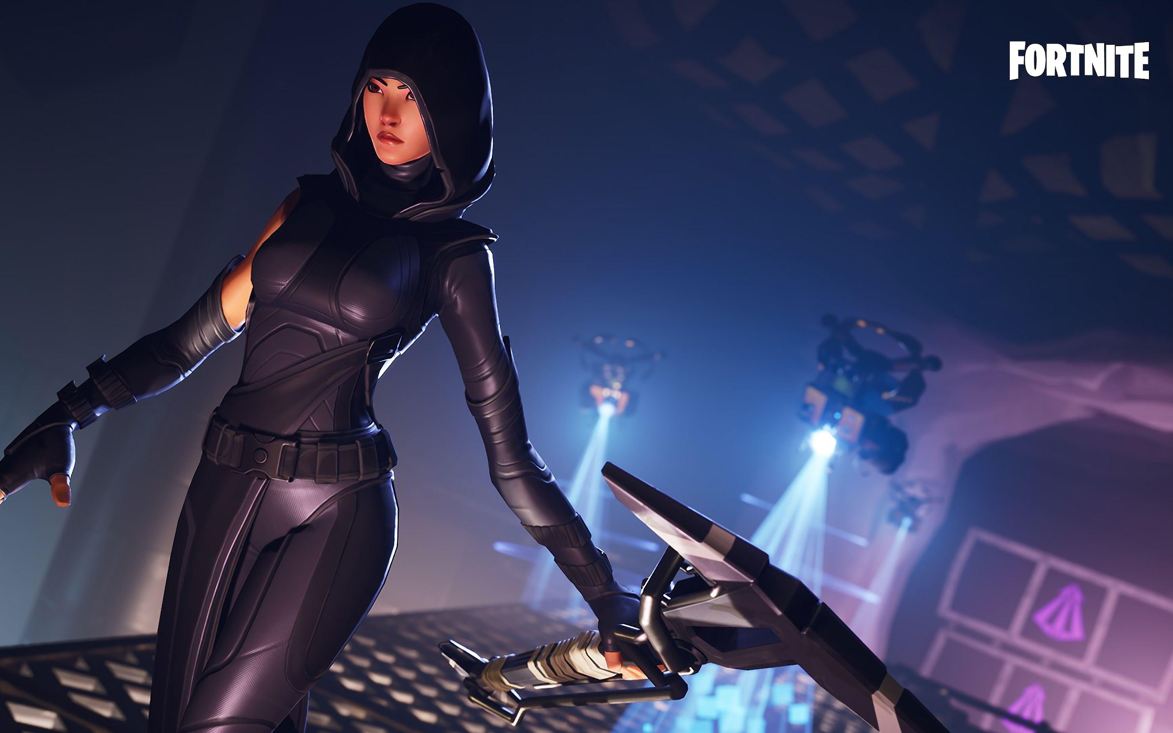 fortnite battle royale crashes pc windows 10 on game locad fortnite battle royale crashes pc windows 10 on game locad