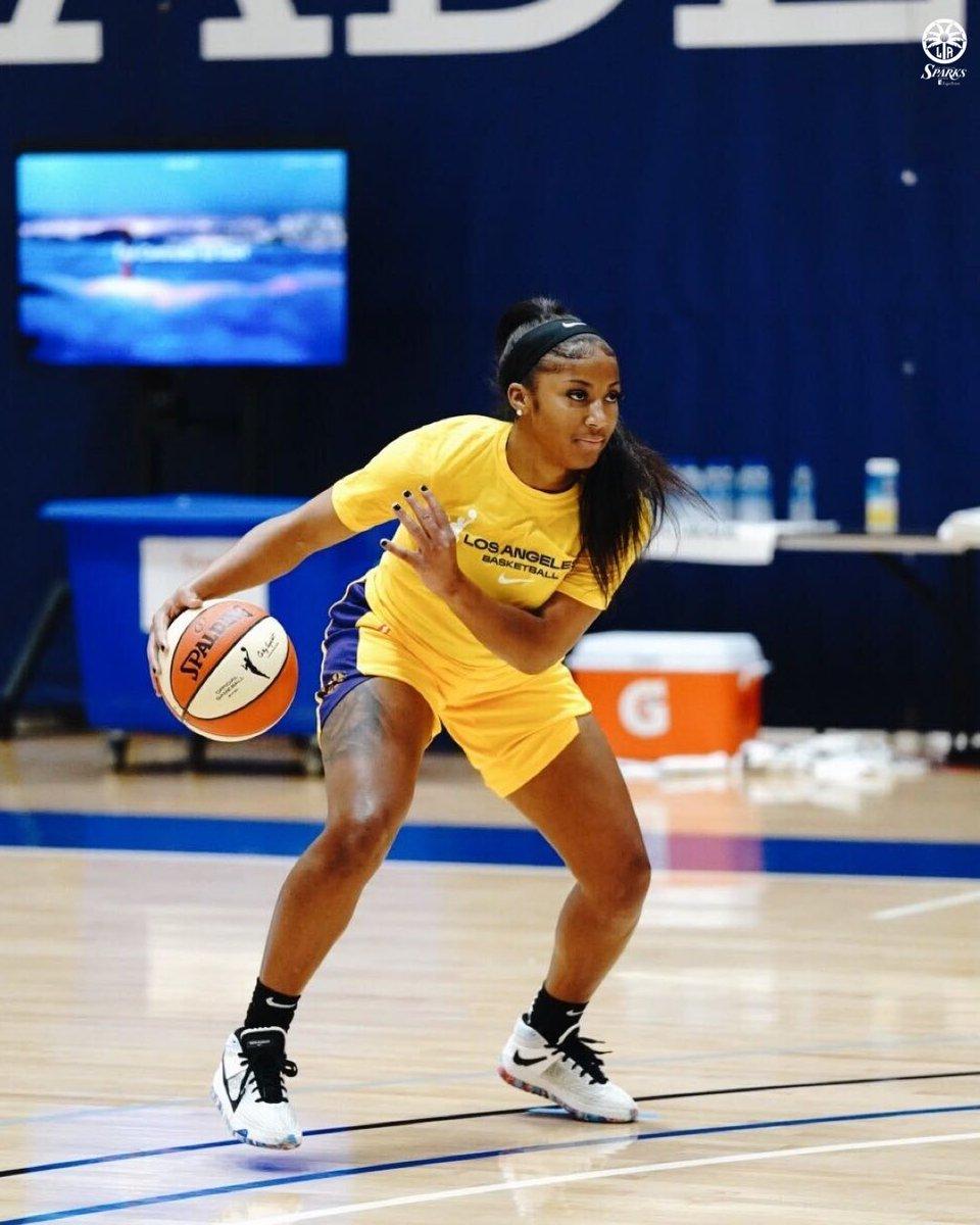 Los Angeles Sparks Wallpapers Top Free Los Angeles Sparks Backgrounds