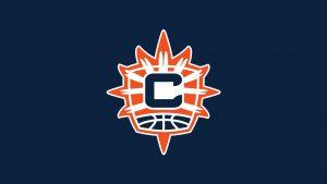 300x169 Connecticut Sun Vs. Los Angeles Sparks 2021 08 26 19:00:00 In 1 Mohegan Sun Blvd Uncasville 06382 Cheap Tickets On LIVES TICKET