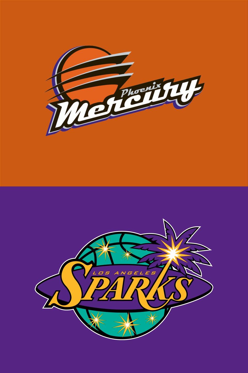 960x1440 Spectrum SportsNet. Lakers, Galaxy, Sparks, Chargers & On Demand