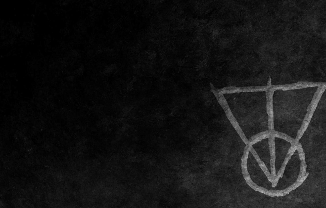 1332x850 Wallpaper label, dangerous, skyrim, гильдия воров, thieves guild image for desktop, section игры