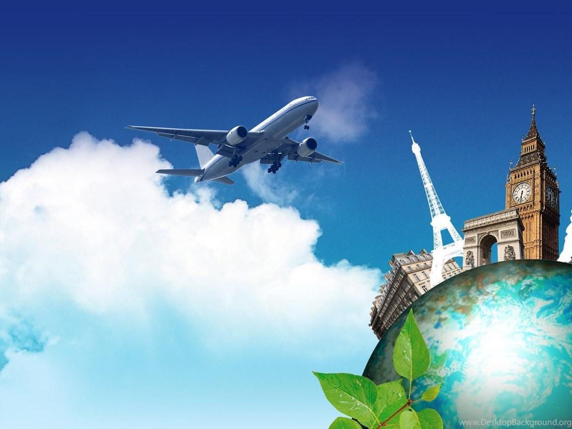1152x864 Travel around world wallpaper travel image free download laptop Desktop Background