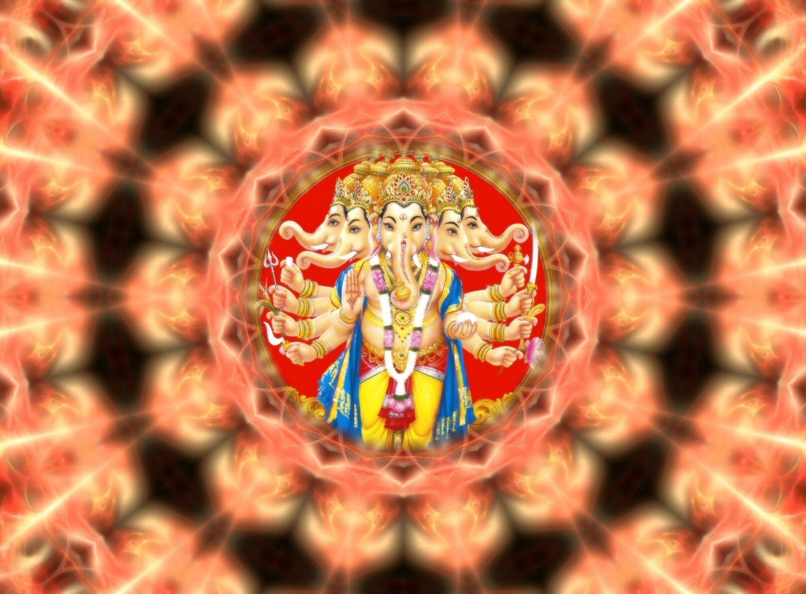 1600x1180 Om. Sathya Sai Baba, Love & Spirituality