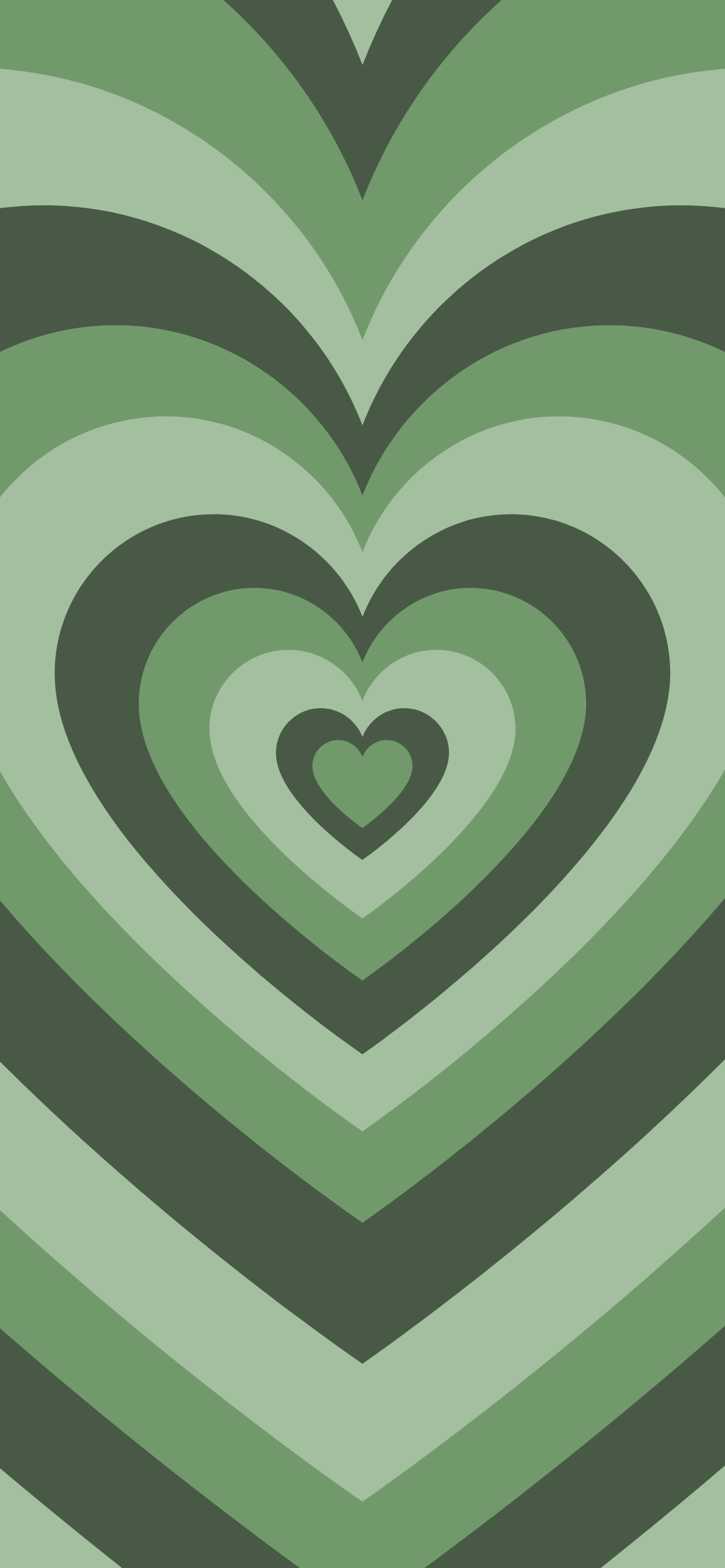 Love Heart Wallpaper 33  1440x900