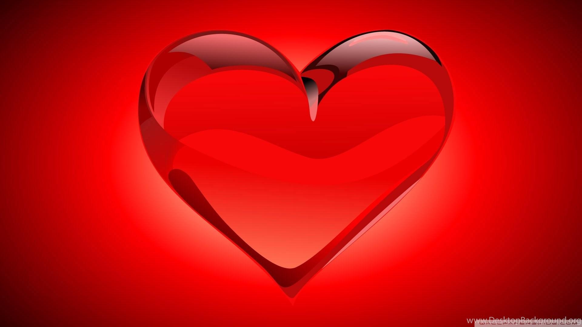 1920x1080 Download Glass Heart Wallpaper 1920x1080 Desktop Background