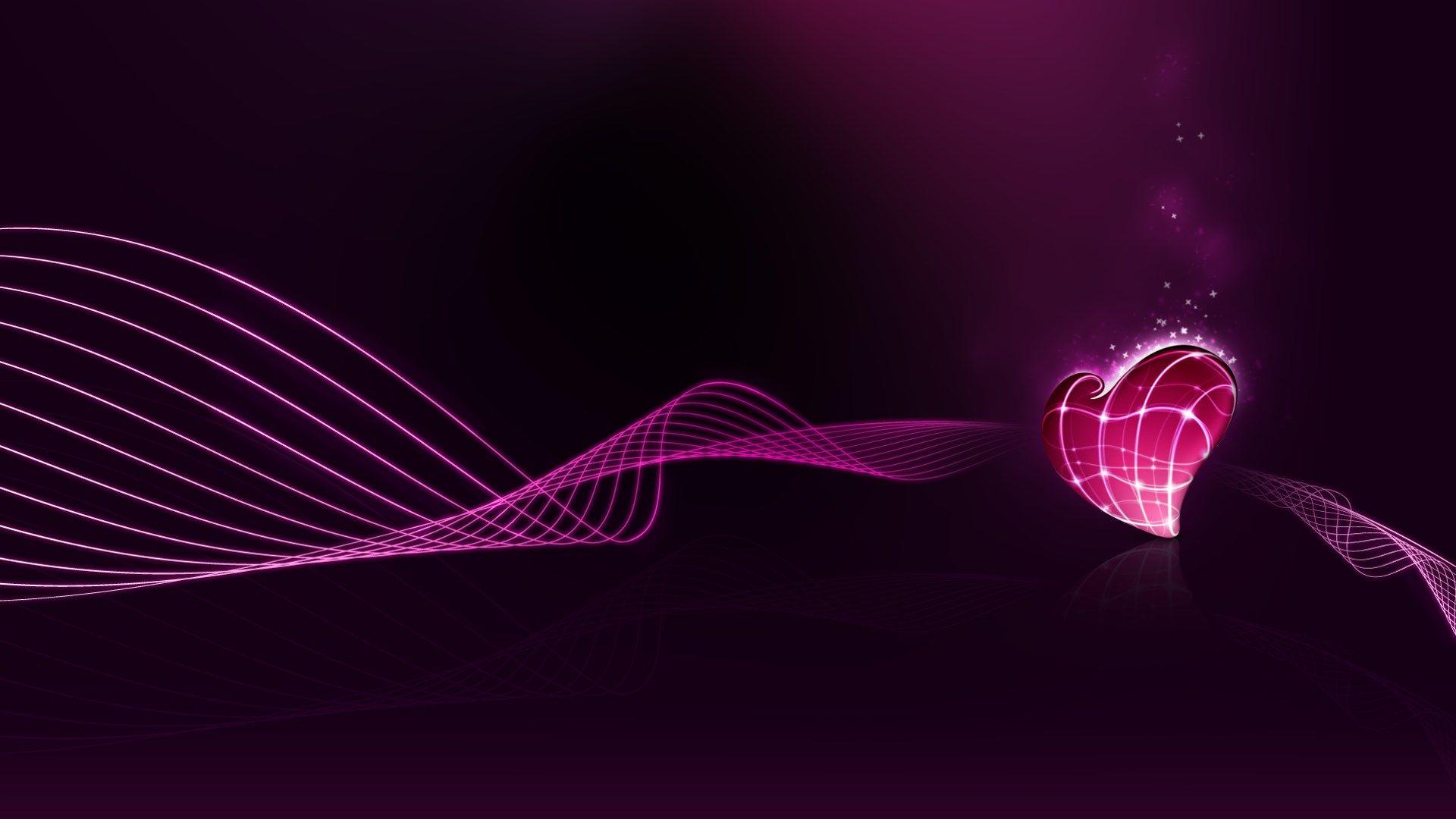 1920x1080 high resolution wallpaper widescreen heart. Heart wallpaper, Where is the love, Whimsical heart