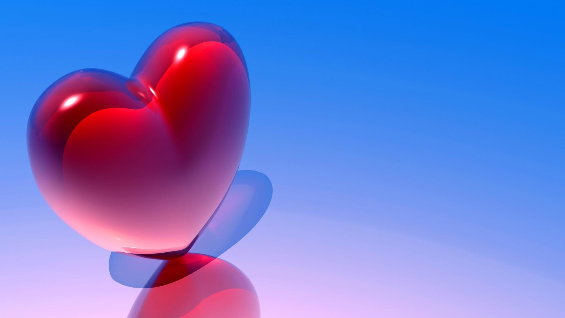 1920x1080 Free download Download Wallpaper 1920x1080 Heart Love Background Full HD 1080p HD [1920x1080] for your Desktop, Mobile & Tablet. Explore HD Love Wallpaper 1920x1080. Windows 10 HD Wallpaper 1920x