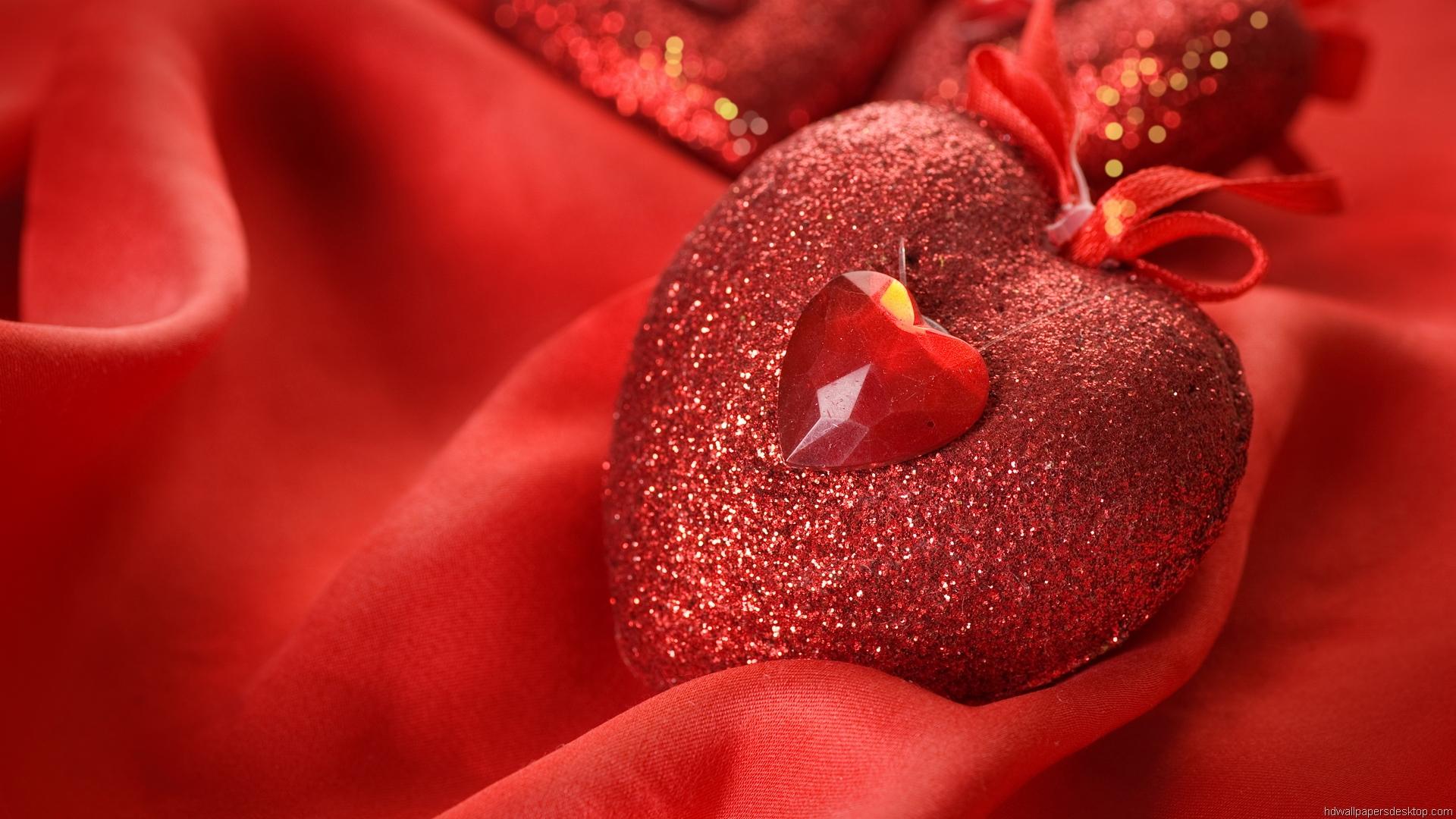 1920x1080 Heart HD wallpaper, Background