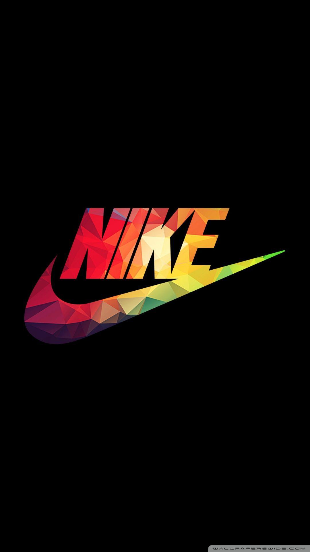 1080x1920 Wallpaper 1080x1920 Full HD