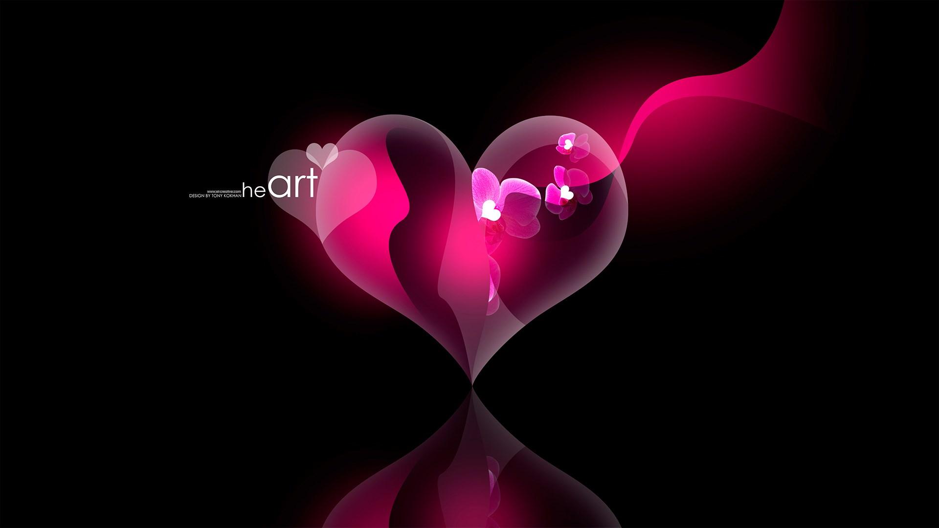 1920x1080 1920x1080 heart free image wallpaper JPG 89 kB