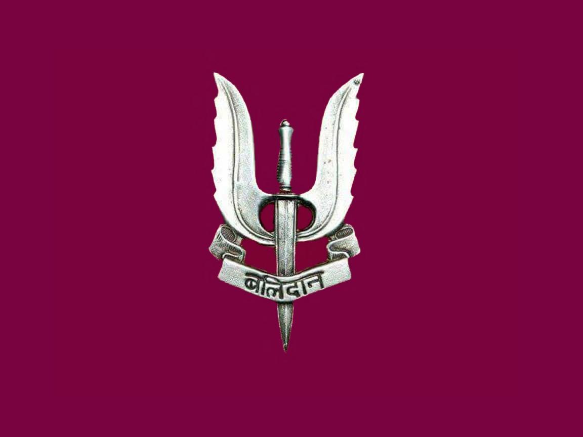 1152x864 Parachute Regiment Para Special Forces Logo Wallpaper Wallpaper. Wallpaper Download. High Resolution Wallpaper