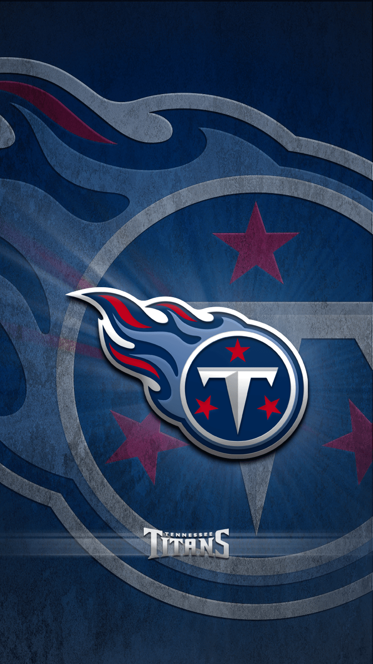TN Titans iPhone Wallpapers - Top Free