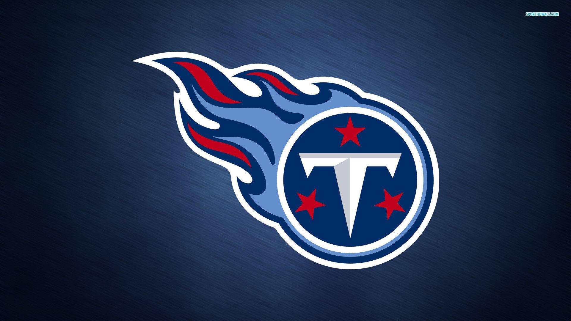 100 Tennessee Titans Wallpapers  Wallpaperscom