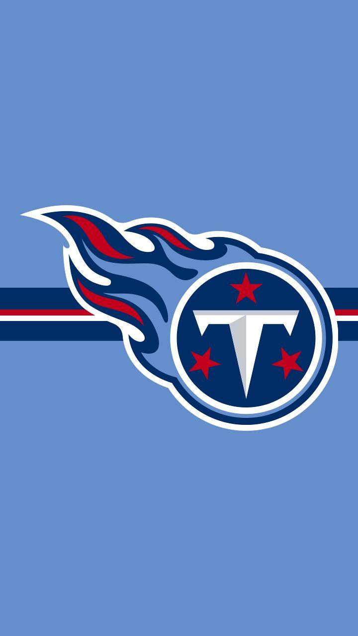 Download Tennessee Titans wallpapers for mobile phone free Tennessee  Titans HD pictures