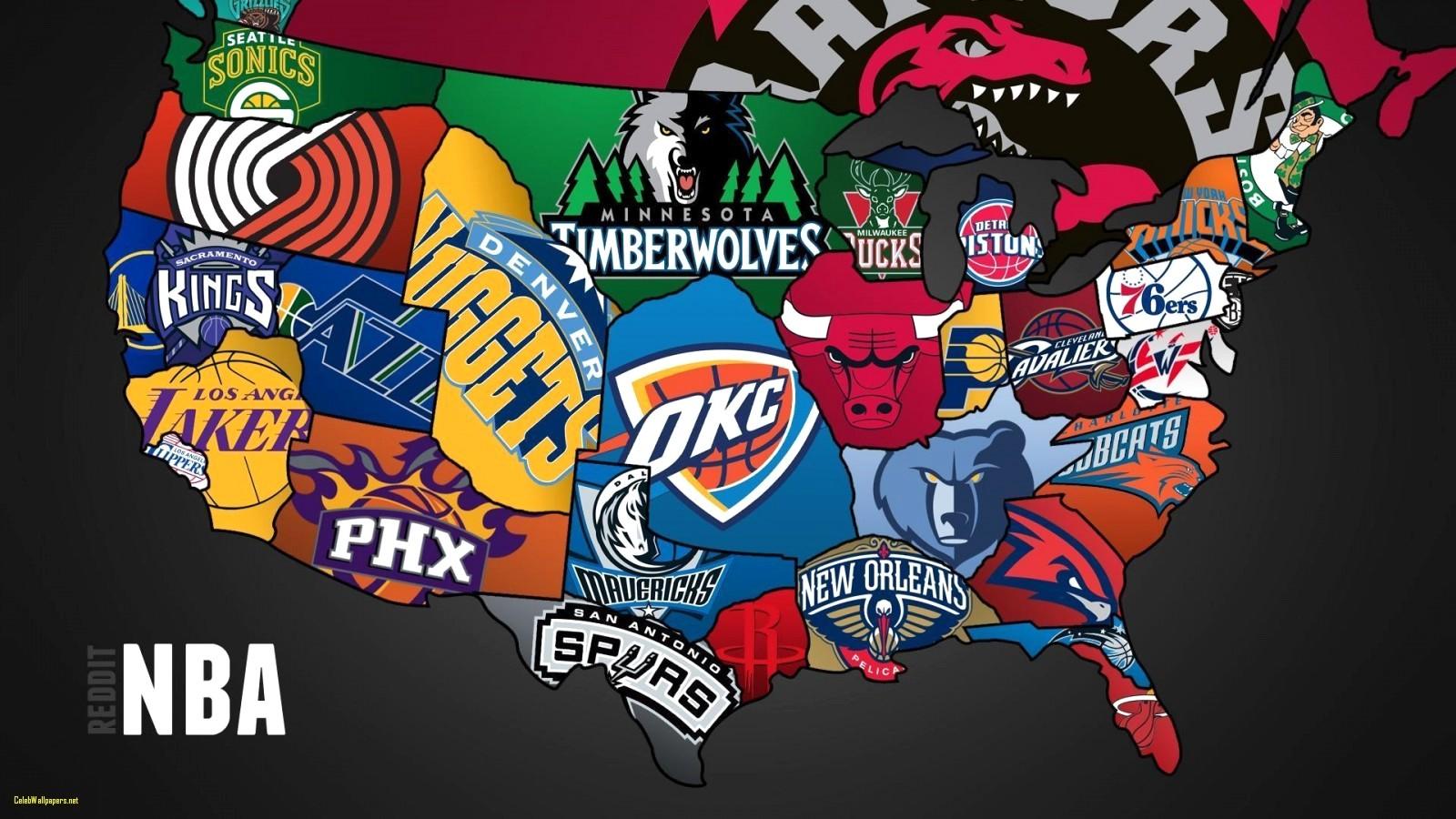 1600x900 Free download Cool Basketball Wallpapercom [1600x900] for your Desktop, Mobile & Tablet. Explore Сool Basketball Desktop Wallpaper. Cool Basketball Wallpaper, Cool Basketball Wallpaper, Cool Basketball Wallpaper NBA