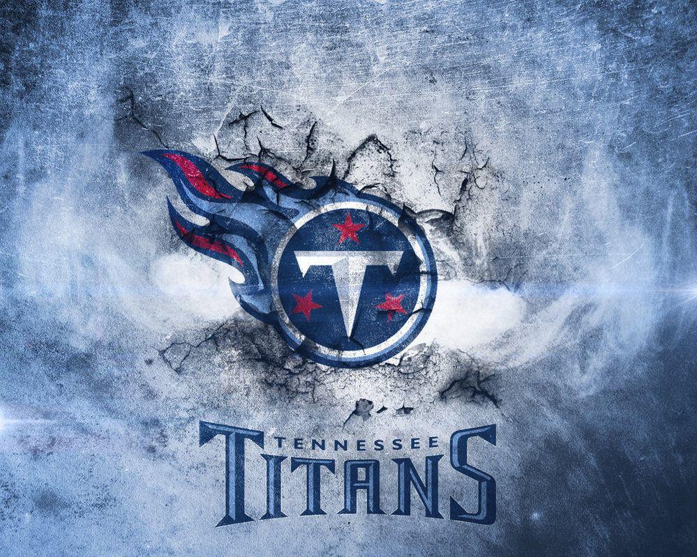 999x799 Titans Wallpaper
