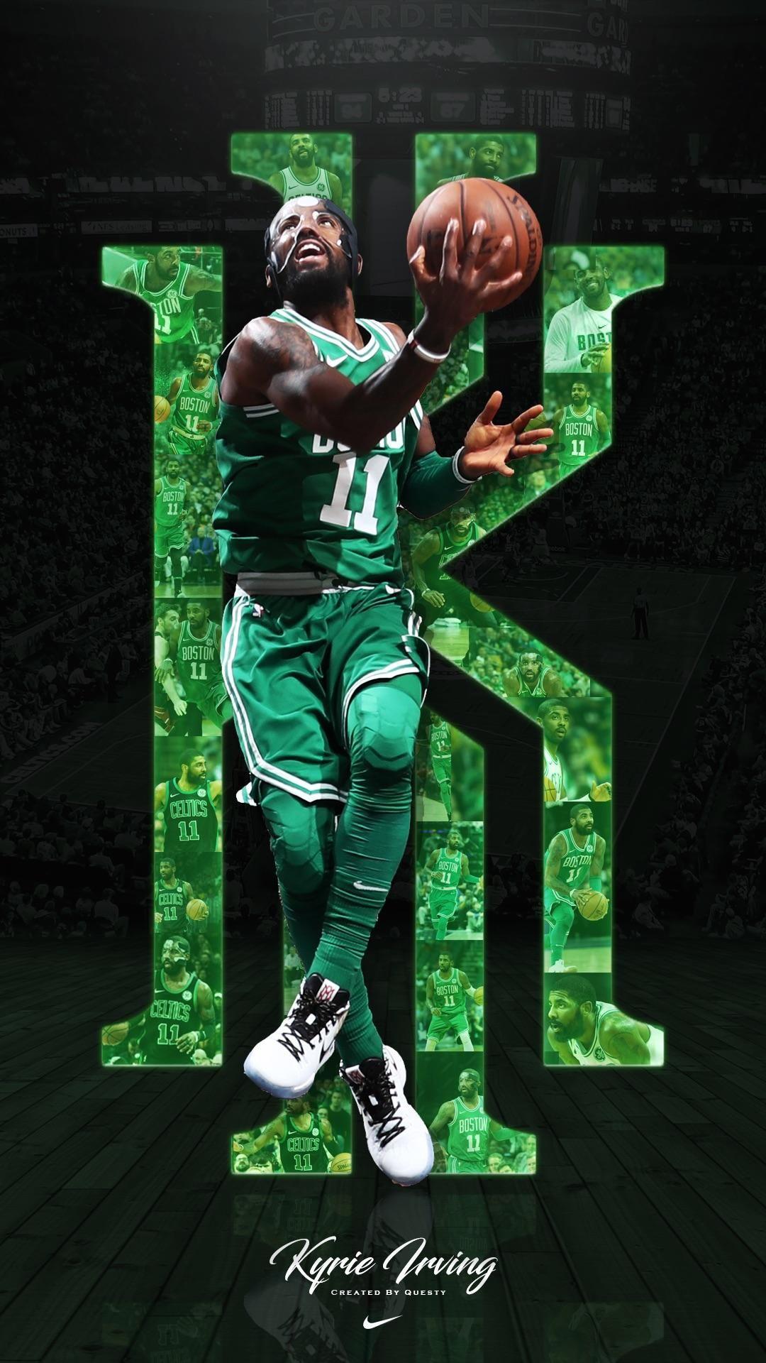 1080x1920 Free download Cool Basketball Background Image Irving wallpaper Kyrie irving [1080x1920] for your Desktop, Mobile & Tablet. Explore Сool Basketball Desktop Wallpaper. Cool Basketball Wallpaper, Cool Basketball Wallpaper, Cool