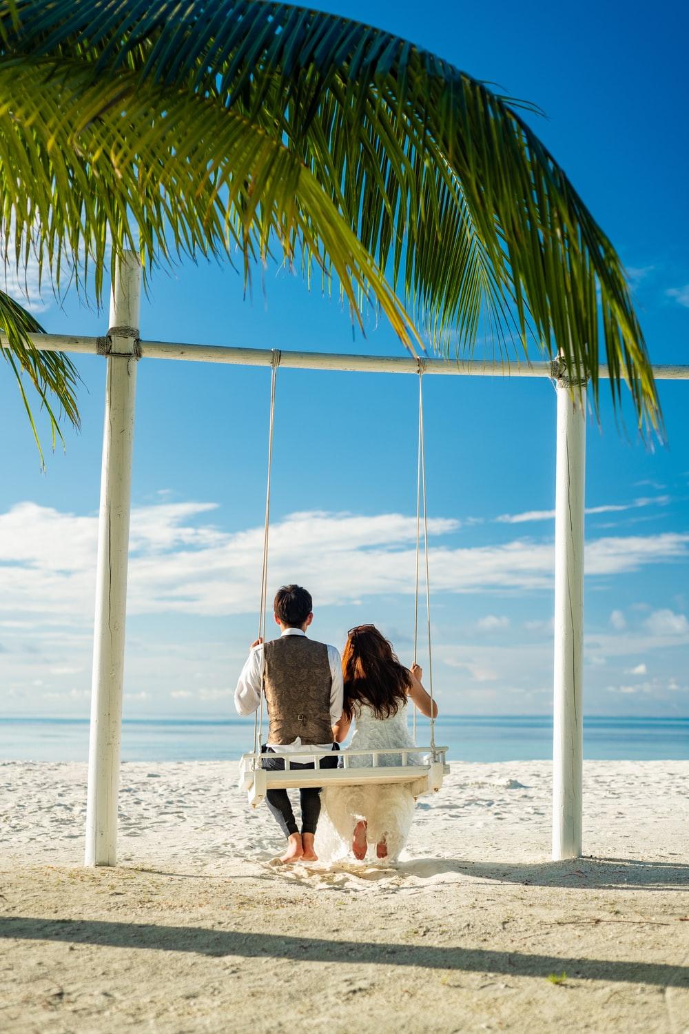 1000x1500 Beach Love Picture [HD]. Download Free Image