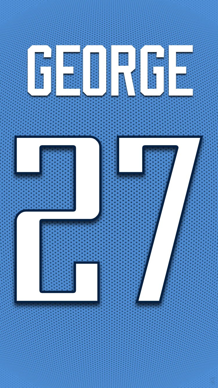 750x1334 iPhone 6 Sports Wallpaper Thread