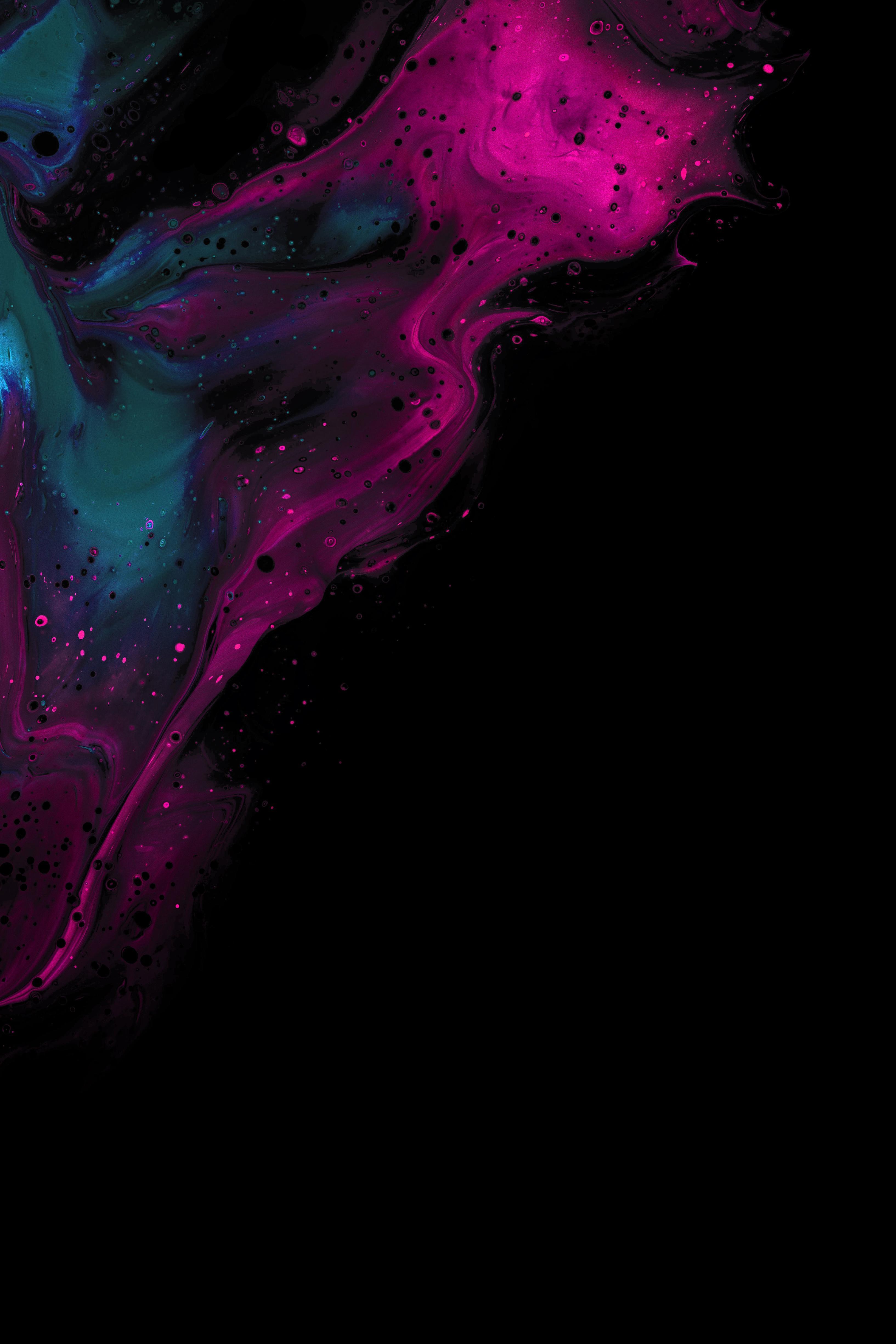 3267x4900 Free download Colorful amoled [3267x4900] Amoledbackground [3267x4900] for your Desktop, Mobile & Tablet. Explore AMOLED Background. Black AMOLED Wallpaper