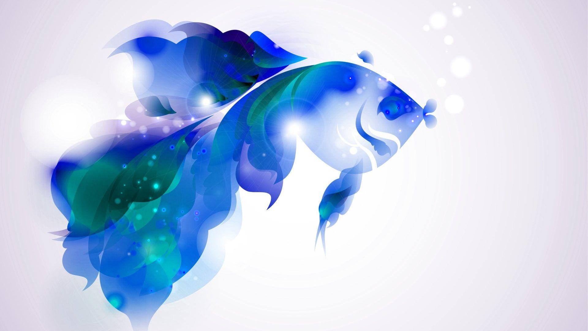 1920x1080 Animalli.com: Detail Lightning Lion Wildlife Cougar Nature Storm