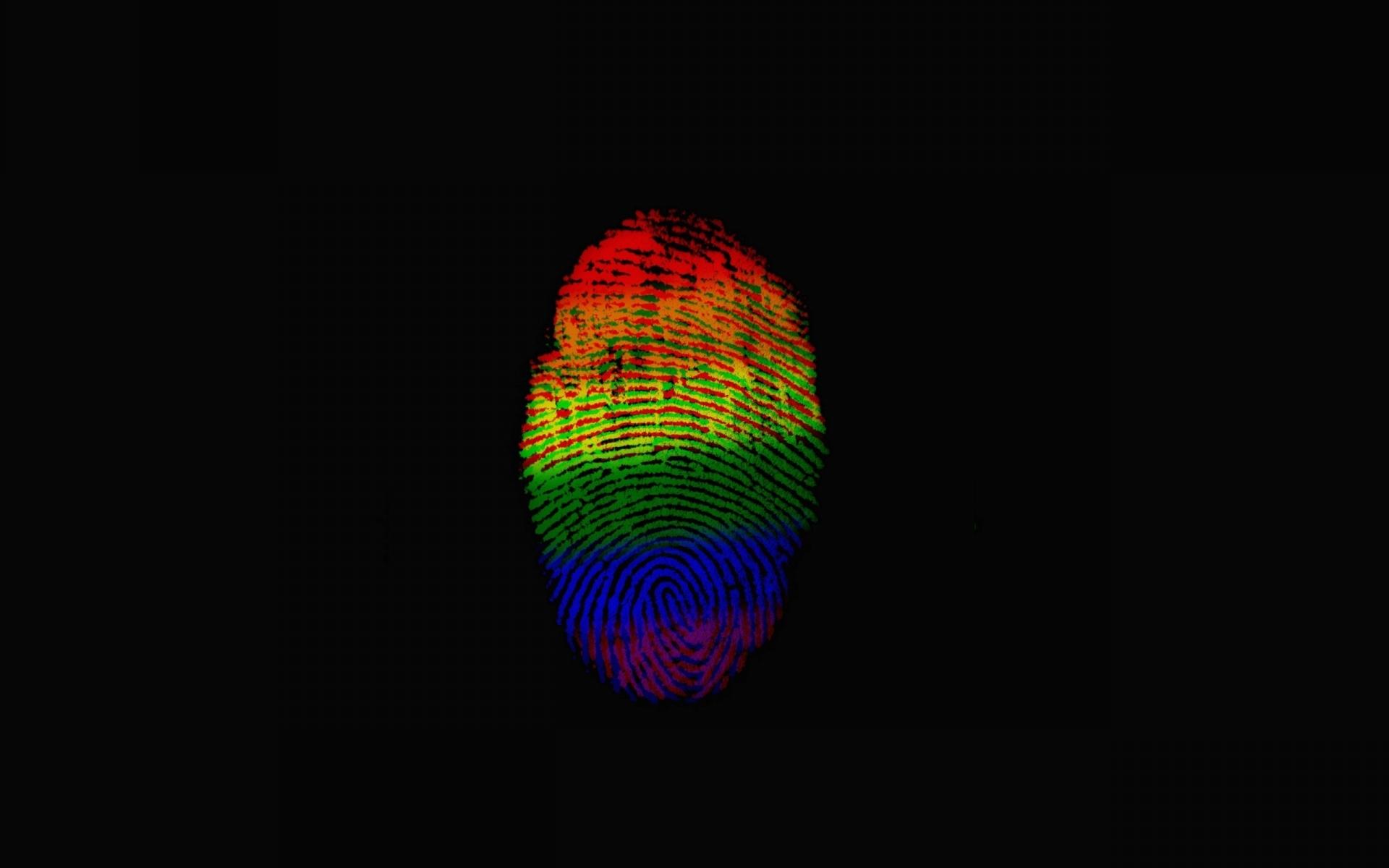 1920x1200 Download 1920x1200 wallpaper amoled, thumb print, colorful, widescreen 16: widescreen, 1920x1200 HD image, background, 25166