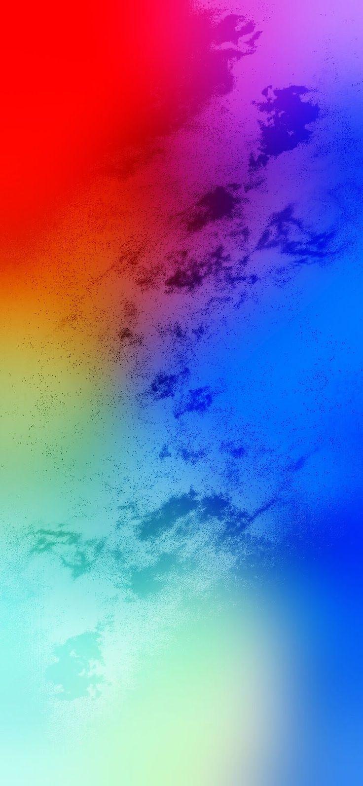 736x1593 wallpaper #wallpaperphone k k #background #imagine, #background #cellphonewallp. Nature iphone wallpaper, Abstract iphone wallpaper, iPhone wallpaper photo
