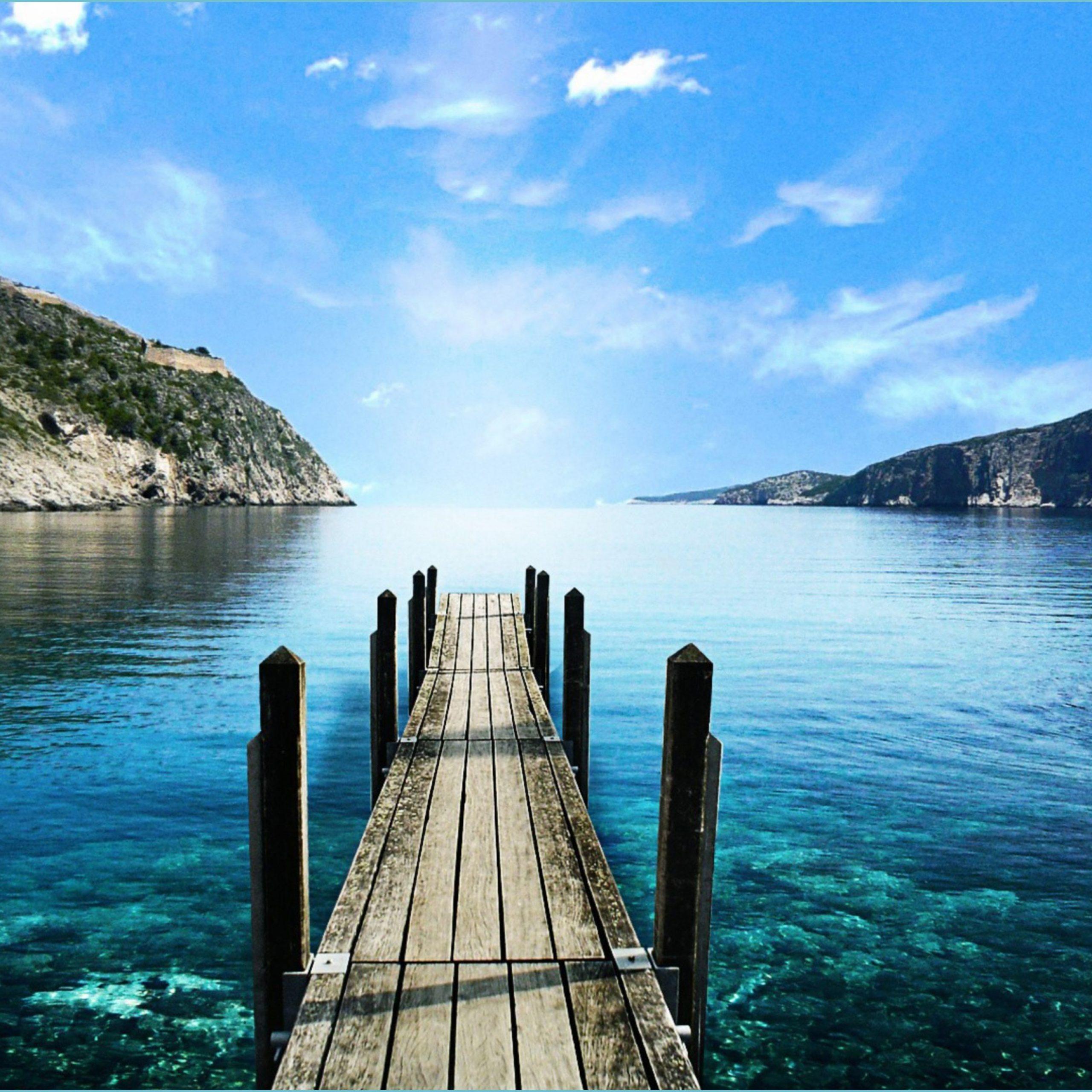 2560x2560 Seven Mind Blowing Reasons Why 14k Wallpaper Nature Is