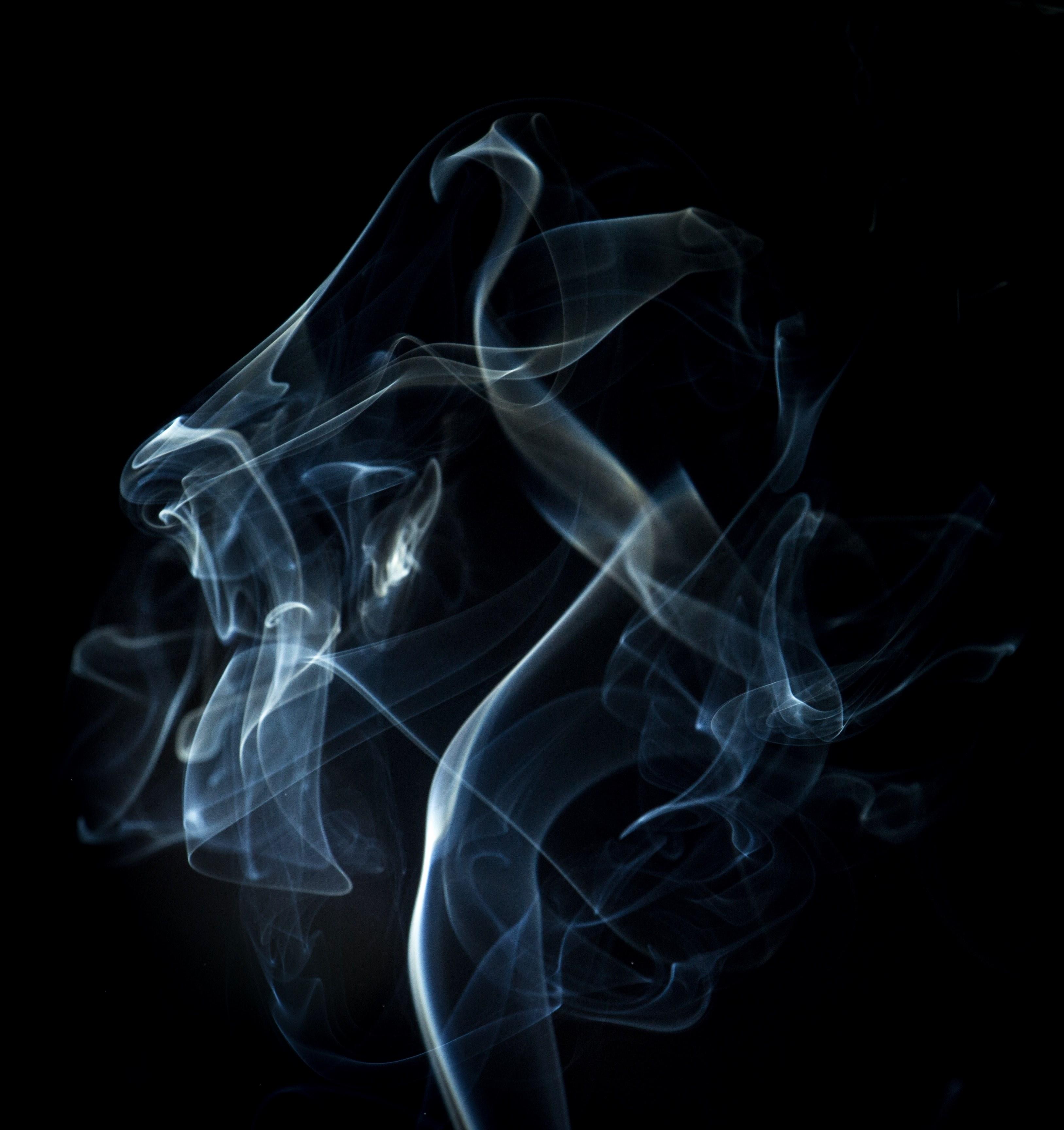 3254x3456 Wallpaper for mobile phones HD wallpaper, background