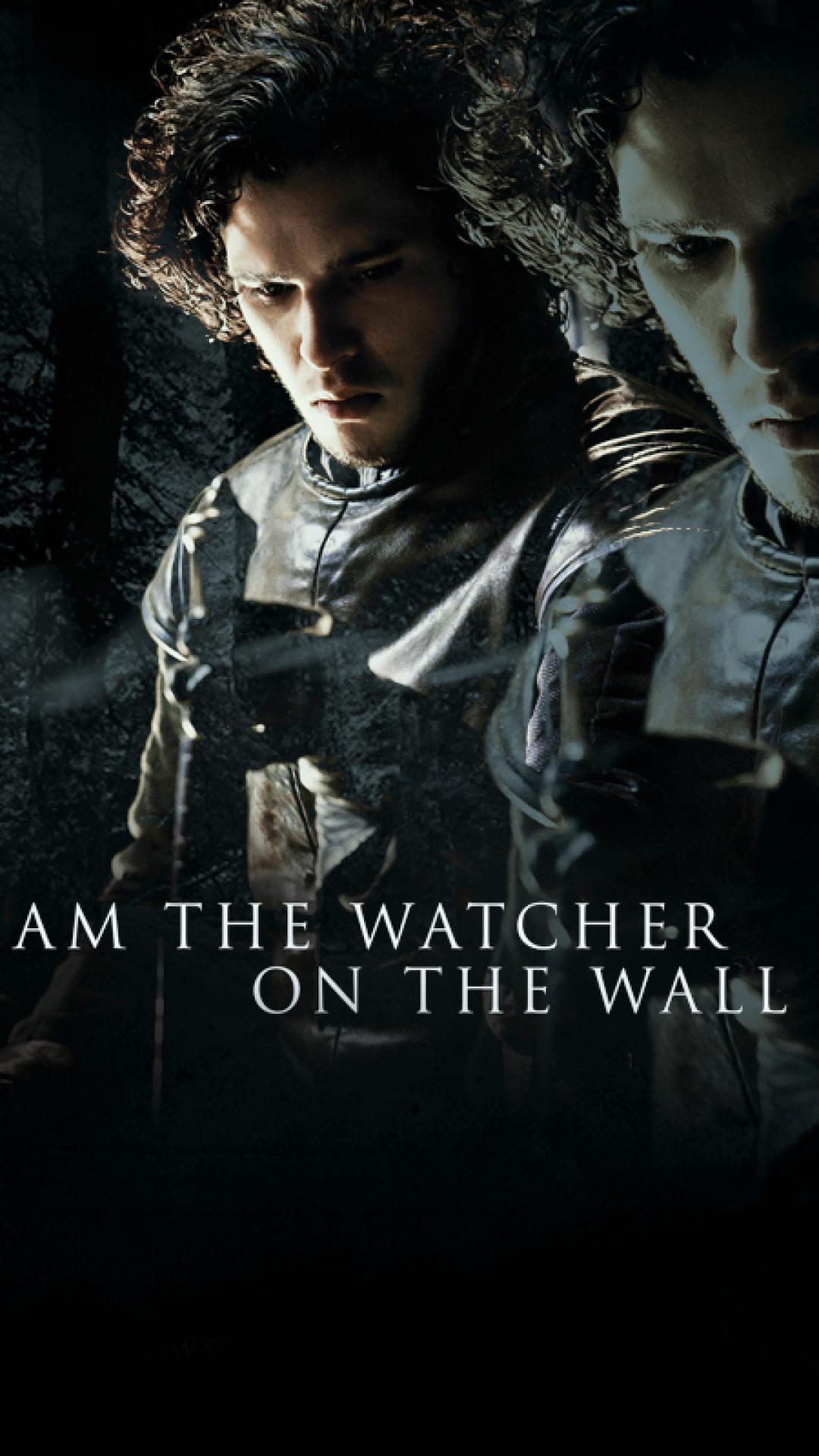 1080x1920 Prince Wicked Tactic Game Of Thrones Wide Wallpaper iPhone 6s, 6 Plus and Pixel XL , One Plus 3t, 5 Wallpaper, HD Movies 4K Wallpaper